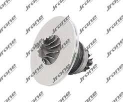1000-030-152  картридж турбіни   VW (2.5TDI)[93-]  JR T1102  K14; [D5252T]; Audi A6 TDI (C4) 2.5 TDI Volvo S70 / V70 2.5 TDI; { 53149706707 53149706708 53149706709
