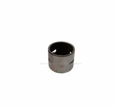3112E025 - Втулка шатуна PERKINS 704-30 704-30T