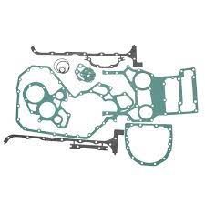 U5LB1319 - Комплект прокладок PERKINS - низ двигуна 1004.40T 1004.42