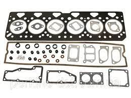 U5LT1179 - Комплект прокладок PERKINS - верх двигуна 1006E-6TW 1006.6