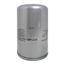 01174423 - Фільтр паливний DEUTZ ORIGINAL F3L913G BF4L913T