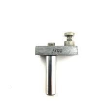 WRZ008  Дозуючий клапан  DPA 7123-781K