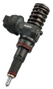 0414720228	THM НАСОС-ФОРСУНКА VOLKSWAGEN TOUAREG I 3.6 V6 FSi (03.06- ) BHK
