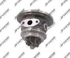 1000-080-008 картридж турбіни  JR T7101  NS(2.5TD)[98-01]  HT10;[TD25T];TERRANO;HT10; [TD25T]; TERRANO; { 14411-38900 144113S900 14411-3S900 047-116 047-342 250-8270