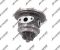 1000-080-008 картридж турбіни  JR T7101  NS(2.5TD)[98-01]  HT10;[TD25T];TERRANO;HT10; [TD25T]; TERRANO; { 14411-38900 144113S900 14411-3S900 047-116 047-342 250-8270