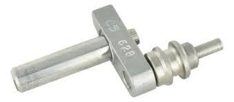 WRZ030  Дозуючий клапан  DP200 DPA 7185-628