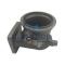 CER A9844  чавунний корпус турбіни MGT1238SZ  GARRETT;  793996-0001 793996-0002 793996-0003 793996-0004 811310-0002 812811-0001 812811-0004