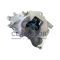 CER A16897   КОРПУС КОМПРЕСОРА GT1238MZ;  825759-0002 825759-0003 846016-0001 846016-0002 }; верхній корпус, в комплекті з A13807