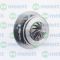 CHRA TD04L (49377-09701)