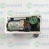 1850-100-045 Electronic Actuator Gearbox GT15-25 (G032/G045)