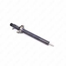 R06001DDELPHI Форсунка Citroen C4, C5 Peugeot 508, 407, 307, 308 2.0 HDiF DW10BTED4 RHR RHF RHL
