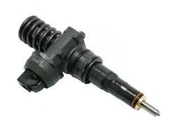 B/270/R   0414720230	THM НАСОС-ФОРСУНКА  AUDI / SKODA 1.9 TDI 130 л.с.) (2000 - 2004) 038130073BH 038130079RX 038130079RX