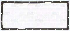 36816722 - Прокладка піддону PERKINS V8.540