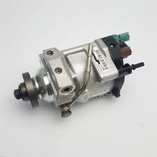 9044A015A DELPHI Насос паливної системи FORD FOCUS AND TRANSIT CONNECT DURATORQ TDCI 1.8