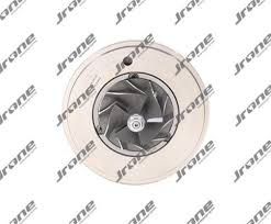 1000-080-008 картридж турбіни  JR T7101  NS(2.5TD)[98-01]  HT10;[TD25T];TERRANO;HT10; [TD25T]; TERRANO; { 14411-38900 144113S900 14411-3S900 047-116 047-342 250-8270