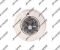 1000-080-008 картридж турбіни  JR T7101  NS(2.5TD)[98-01]  HT10;[TD25T];TERRANO;HT10; [TD25T]; TERRANO; { 14411-38900 144113S900 14411-3S900 047-116 047-342 250-8270
