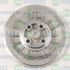 Теплові екрани , тарілки VNT (OD111mm/10mm Ring 700593-3 La guna)