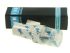 Розпилювач THM-DLLA145P928+
