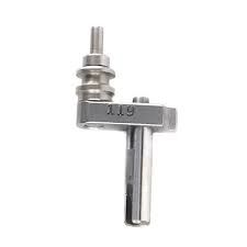 WRZ031  Дозуючий клапан  DP210 DP310 7189-119