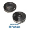 U15397310 - Шків двигуна PERKINS 103-10 403C-15
