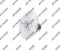 1000-010-549T  картридж турбіни JR T5484  R(2.3DCI)[10-] GT2260S; [M9T]; MASTER MOVANO;   825758-0001 825758-0002 825758-0003 825758-0004 846015-0001 883860-0001 883860-0002 846045-0001