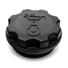 4142X099   Кришка масляного бака PERKINS ОРИГІНАЛЬНА A4.41 1103A-33T