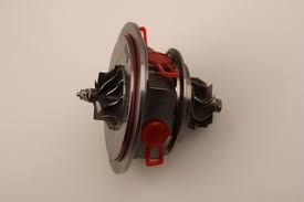 CHRA GT1446GLSZ (786825-0008)			