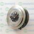 CHRA GT2056V (751243-0002)
