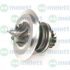 CHRA GT2052S (451298-0008/21)