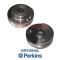 U15397310 - Шків двигуна PERKINS 103-10 403C-15