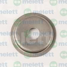 1302-003-341 Тепловий екран K03/04 (Flat Top)