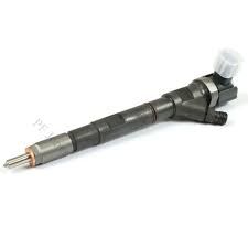0445110186	THM INJECTOR  KIA SORENTO   HYUNDAI   2.5 CR