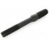 02143324 - Болт випускного колектора DEUTZ BF12L413F BF4M2012C