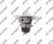 1000-010-549T  картридж турбіни JR T5484  R(2.3DCI)[10-] GT2260S; [M9T]; MASTER MOVANO;   825758-0001 825758-0002 825758-0003 825758-0004 846015-0001 883860-0001 883860-0002 846045-0001