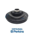 3115P041  Шків двигуна PERKINS 1106-E60TA