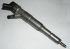 0445110029	BOSCH Форсунка Common-Rail BMW 3,0d: E39/E38