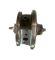 CER A14357 картидж турбіни OP(1.5)[19-]   BM60; 105KM; 122KM; [CSS LXD / EU F15DVC];OPEL VAUXHALL Insignia/ Astra 1.5D; 003106001, 00310600114, 40006975, 40007471, 40008693, 55508703 40008693 40006975