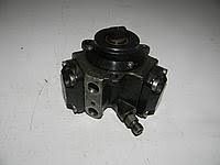 0445010080 Насос паливної системи FIAT 500, 500 C, DOBLO CARGO, FIORINO, GRANDE PUNTO, IDEA, PANDA, PUNTO, PUNTO EVO, QUBO; FORD KA; LANCIA MUSA, YPSILON 1.3D 06.03