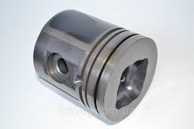 U5LL0015T STD   поршень U5LL0015