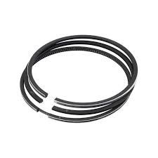UPRK0003 - Комплект поршневих кілець PERKINS 1103C-33 1104C-E44
