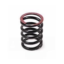 3174P408  Пружина клапана PERKINS 704-30 704-26