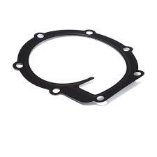 24880234 - Прокладка водяного насоса PERKINS ORIGINAL DF - 1103B-33 DD - 1103C-33T