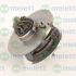 CHRA GT1541V (703889-0001/5/20/25/37)