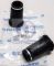 3271A013 - фланець інжектора PERKINS 1104D-E44TA 1106D-E66TA