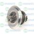 CHRA GT2052S (451298-0042)