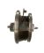 CER A14357 картидж турбіни OP(1.5)[19-]   BM60; 105KM; 122KM; [CSS LXD / EU F15DVC];OPEL VAUXHALL Insignia/ Astra 1.5D; 003106001, 00310600114, 40006975, 40007471, 40008693, 55508703 40008693 40006975