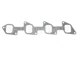 3681V009 - Прокладка впускного колектора PERKINS ORIGINAL UC - 704-30T UA - 704-30