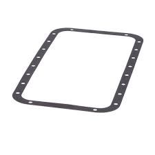 3684N023 - Прокладка піддону PERKINS 704-30 704-26 Перкінс