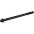 04251250 - Болт ГБЦ DEUTZ TCD2012L06 BF4M2012C    175,00 mm