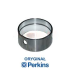 198517084 - PERKINS Рукав до блоку (0,25) 103,10